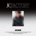 jaechan-jcfactory-ever.jpg