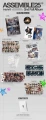 assemble25-we-so-alive-details.webp