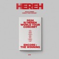 iu-hereh-2024-world-tour-concert-dvd.jpg