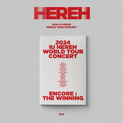 iu-hereh-2024-world-tour-concert-dvd.jpg