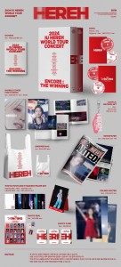 iu-hereh-2024-world-tour-concert-dvd-details.jpeg