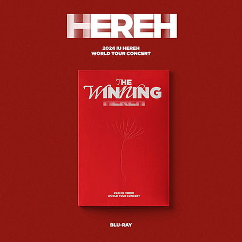 iu-hereh-2024-world-tour-concert-blu-ray.jpg