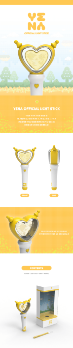 yena-ls-details.png