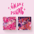 yena-smartphone.png