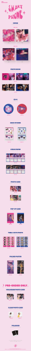 yena-smartphone-details.png