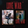 yena-love-war.jpeg