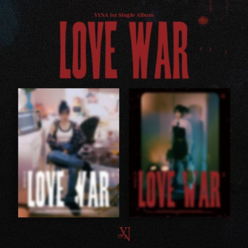 yena-love-war.jpeg