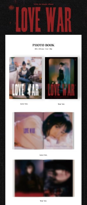 yena-love-war-details.jpg