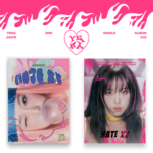yena-hatexx.png