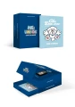 me-unbox-cha-eun-woo-photobook-with-verdy.webp