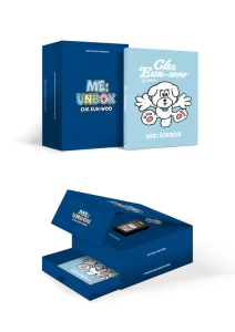 me-unbox-cha-eun-woo-photobook-with-verdy.webp