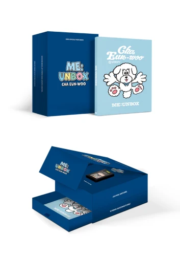 me-unbox-cha-eun-woo-photobook-with-verdy.webp