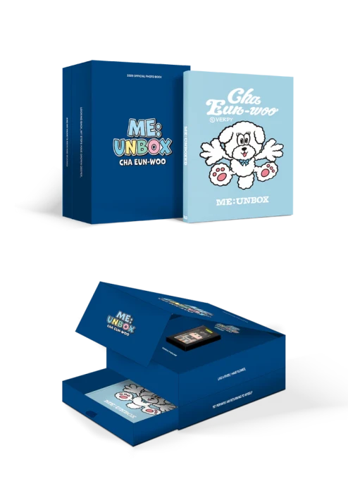 me-unbox-cha-eun-woo-photobook-with-verdy.webp