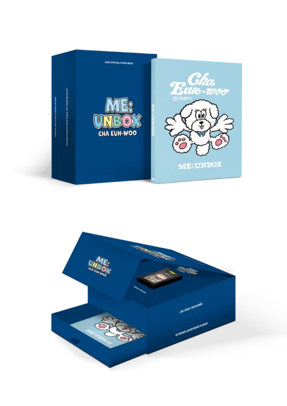 me-unbox-cha-eun-woo-photobook-with-verdy.webp