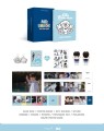 cha-eun-woo-photobook-with-verdy.jpg