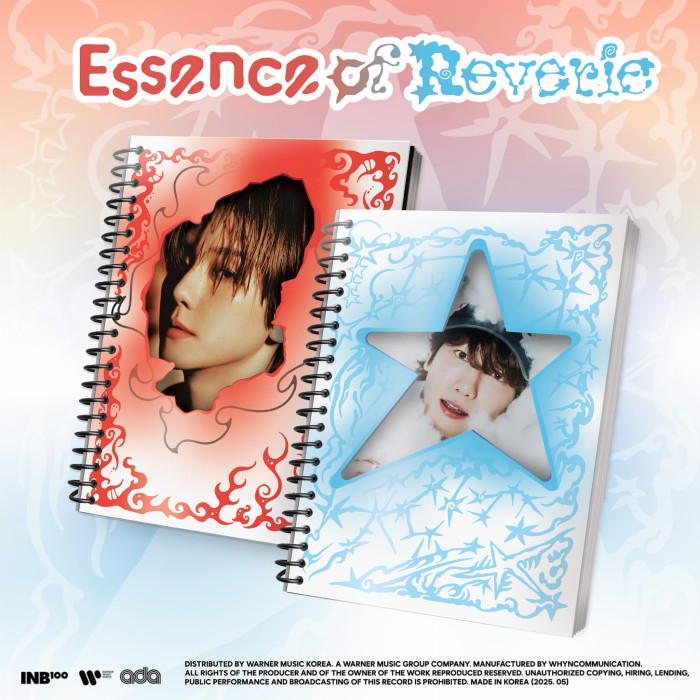 baekhyun-essenve-of-reverie.jpeg