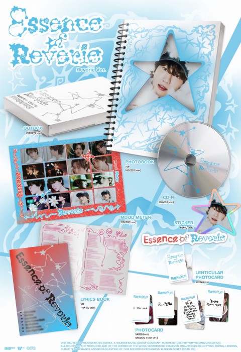 baekhyun-essence-of-reverie-reverie.jpeg