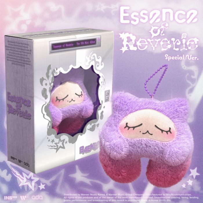 baekhyun-essence-of-reverie-special.jpeg