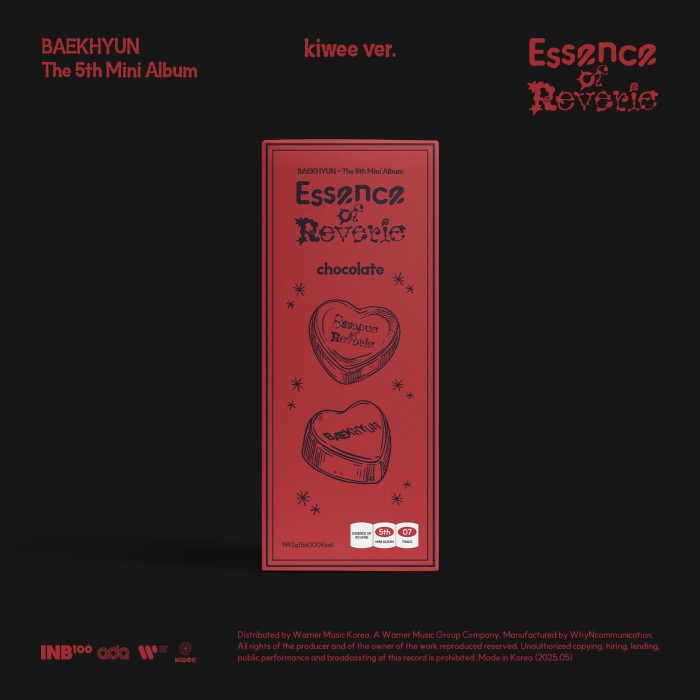baekhyun-essenve-of-reverie-kiwee.jpeg