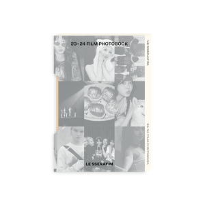 le-sserafim-23-24-film-photobook.png