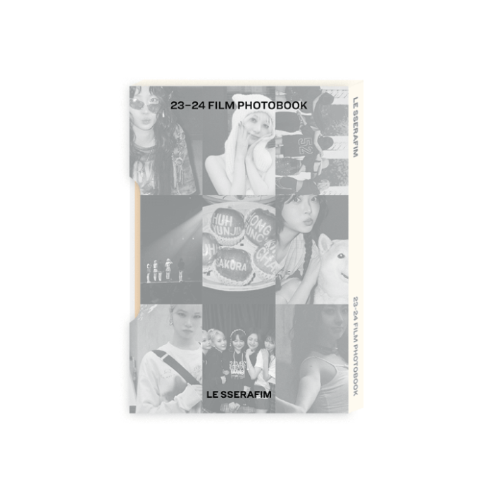le-sserafim-23-24-film-photobook.png