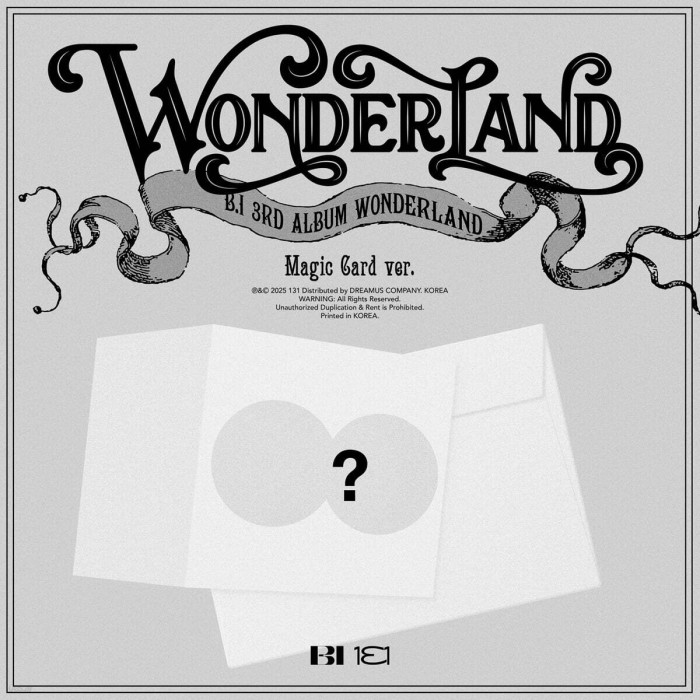 bi-wonderland-magic-card-ver.jpeg