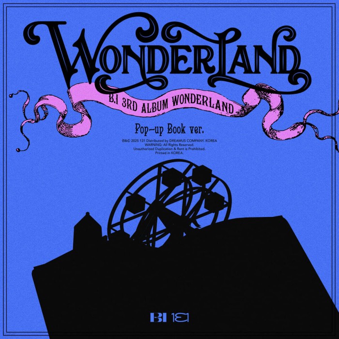 bi-wonderland-pop-up-book-ver.jpeg