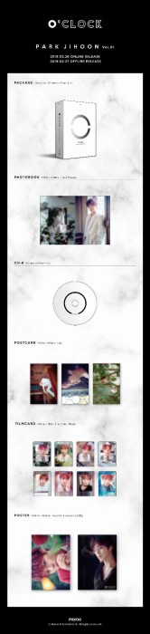 park-jihoon-o-clock-details.jpg