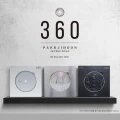 park-jihoon-360.webp