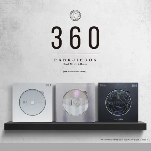 park-jihoon-360.webp