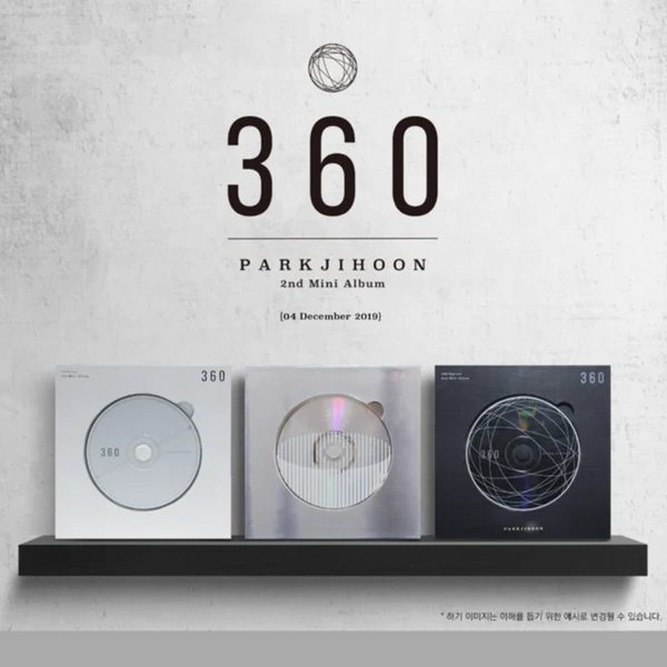 park-jihoon-360.webp