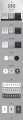 park-jihoon-360-details.jpg