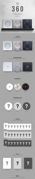 park-jihoon-360-details.jpg