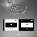 park-jihoon-thew.webp