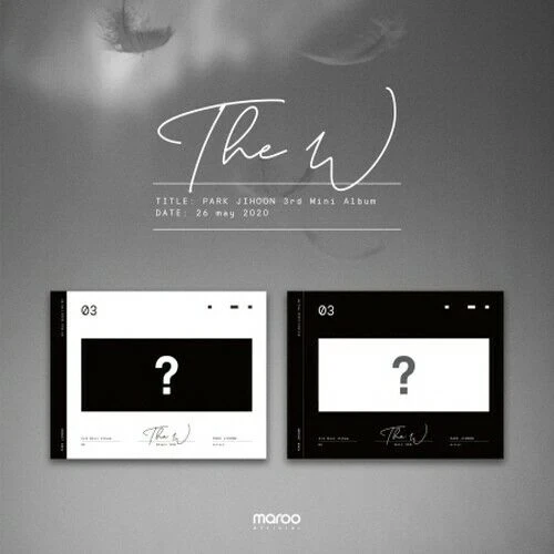 park-jihoon-thew.webp