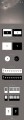 park-jihoon-the-w-details.jpg
