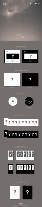 park-jihoon-the-w-details.jpg