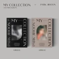 jihoon-my-collection.webp
