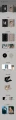 jihoon-my-collection-details.webp