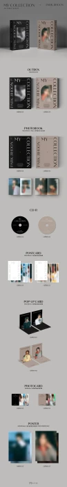 jihoon-my-collection-details.webp