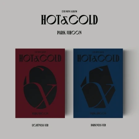 jihoon-hot-cold.webp