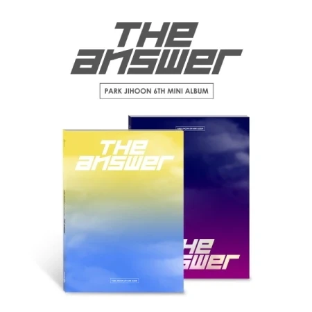 park-jihoon-the-answer.webp