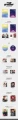 park-jihoon-the-answer-details.webp