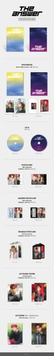 park-jihoon-the-answer-details.webp