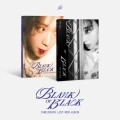 park-jihoon-blank-or-black.webp