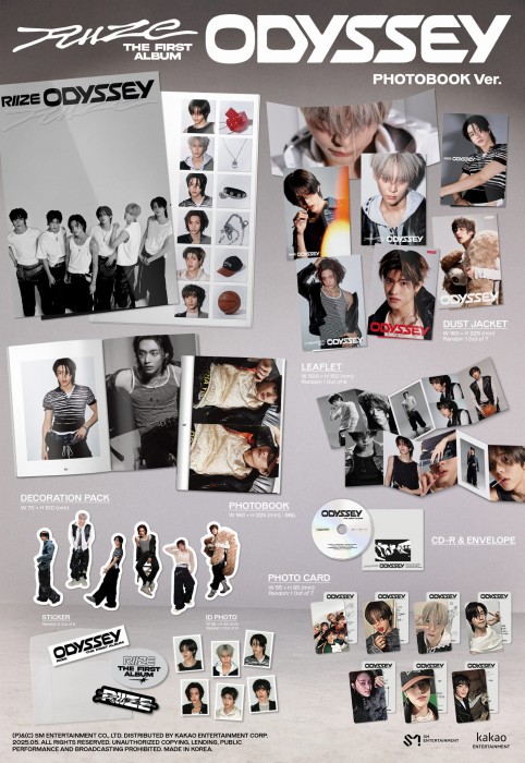 riize-odyssey-photobook-details.jpg