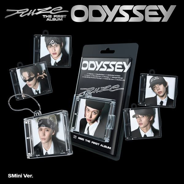 riize-odyssey-smini.jpg