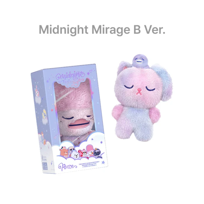 riize-midnight-mirage-b.webp