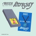 riize-odyssey-sunlove-limited.jpg
