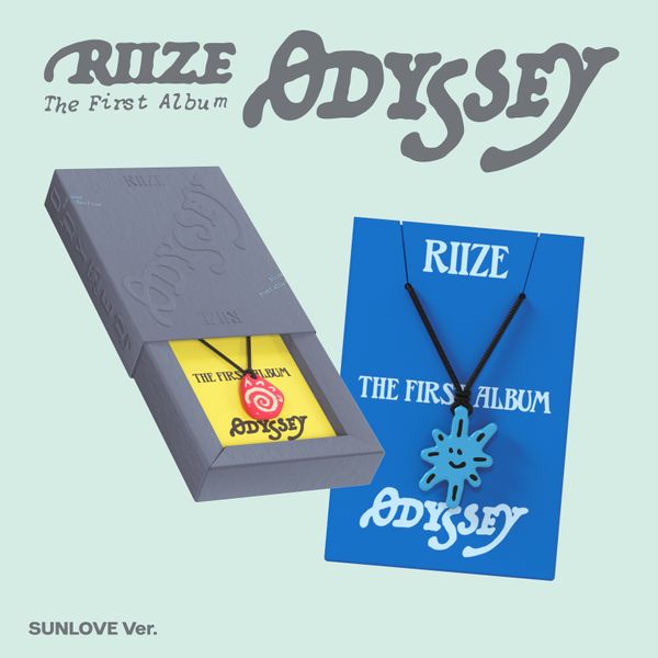 riize-odyssey-sunlove-limited.jpg